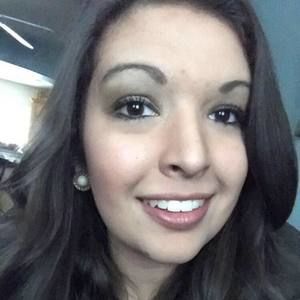 Meet your Posher, Veronica